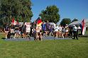 awc_finale_07 (177)